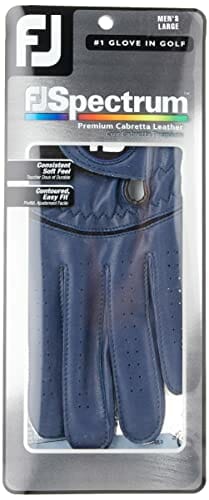 Footjoy FJ Spectrum - Rękawice golfowe