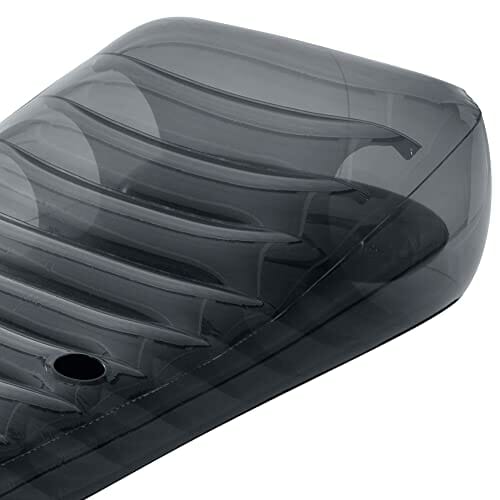 Intex Cool Grey Matte, nienadmuchany rozmiar: 211 cm x 99 cm (58723EU) - obrazek 4