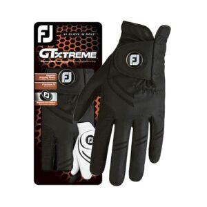 Footjoy Męskie rękawice golfowe Gt Xtreme model 2019