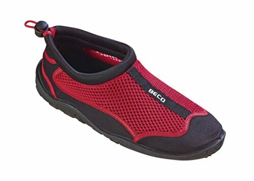 Beco Surf-und Badeschuhe-90661 - Buty UNISEKS