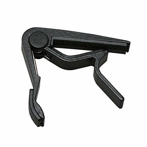 Navarra zestaw 3 4/4 miód - obrazek 7