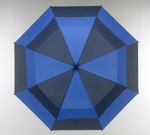 Fulton Regenschirm, - obrazek 2