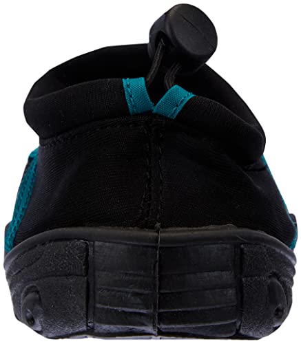 Beco buty do surfowania, buty kąpielowe, buty plażowe, uniwersalne, dla kobiet i mężczyzn - obrazek 6