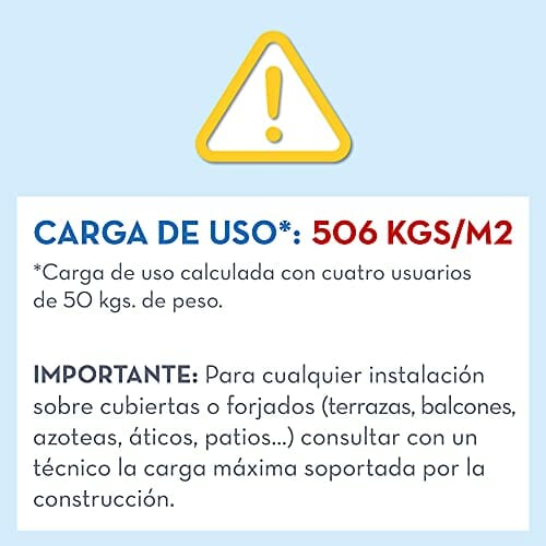 Intex 10FT X 70 cm Beachside Metal Frame Pool Set - obrazek 2