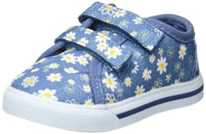 Chicco SCARPA GABBIANO - Buty niemowlęce Chłopcy