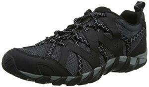 Merrell Waterpro Maipo 2 damskie buty do wody