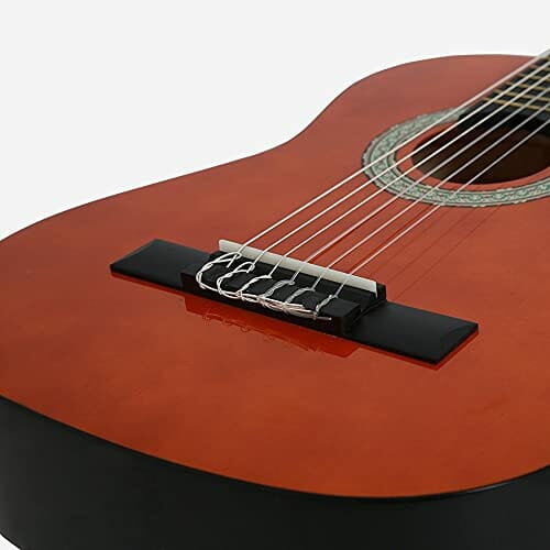 Navarra zestaw 3 4/4 miód - obrazek 6