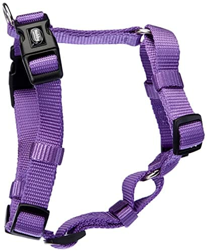 Nobby Klasyczna uprząż dla psa - obrazek 5