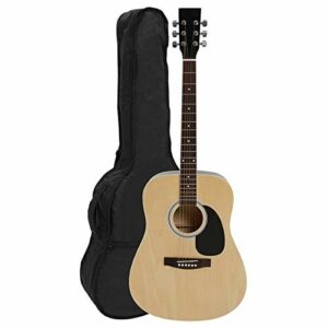 Navarra akustyczna natura