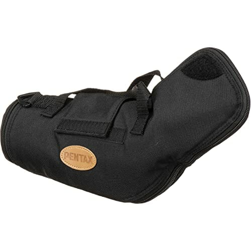 Pentax 70967 lornetka czarna - obrazek 3