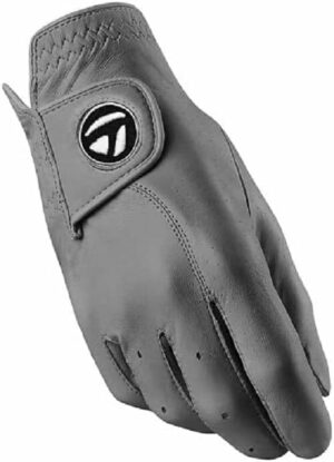 TaylorMade TM21TPColorGlovegry Rh ML
