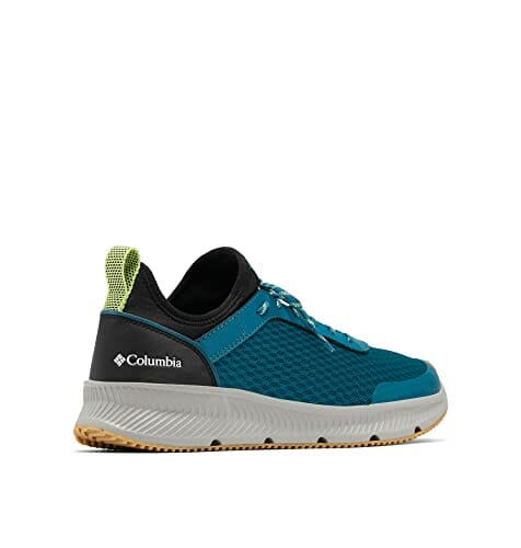 Columbia Summertide - Buty do chodzenia Mężczyźni - obrazek 2