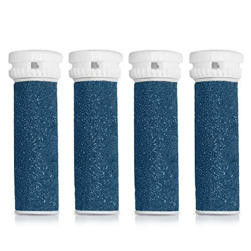 My Rollers Końcówki Rolki Głowice Obrotowe do Frezarki do Pięt Pilnika - obrazek 8