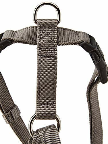 Nobby Klasyczna uprząż dla psa - obrazek 2