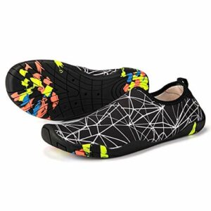 Hotroad Lekkie Minimalistyczne Buty Boso Dla Wszystkich