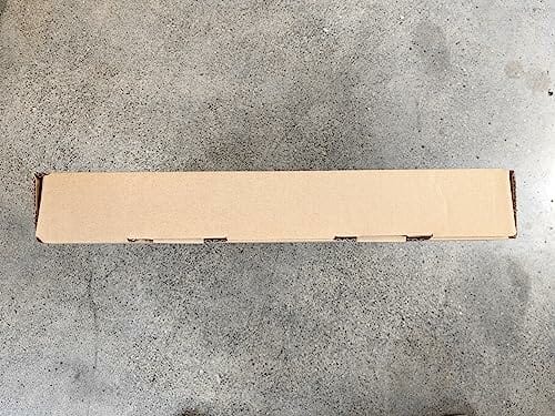 Uchwyt ścienny TV, nachylony regulowany uchwyt do telewizora 32-55 cal - obrazek 6