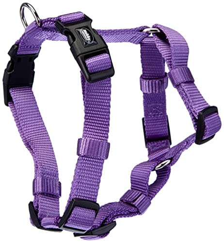 Nobby Klasyczna uprząż dla psa