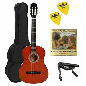 Zestaw Navarra 2 4/4 miód