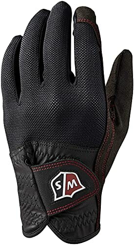 WILSON STAFF CONFORM GLOVE - obrazek 3