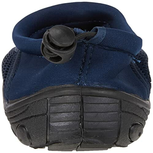 Beco Dziecięce buty do surfowania i pływania - obrazek 7