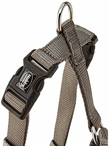 Nobby Klasyczna uprząż dla psa - obrazek 3