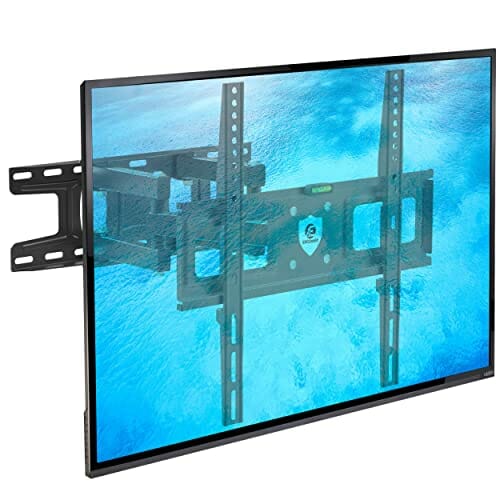 Redox-K35 - Wysokiej jakości obrotowy uchwyt do telewizora LCD LED 32"