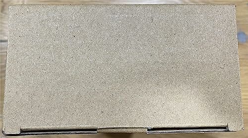 PERLESMITH Uchwyt do Telewizora płaskich i zakrzywionych o przekątnej - obrazek 3