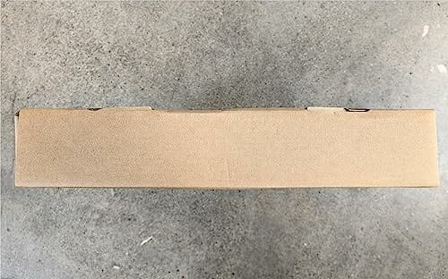 Uchwyt ścienny TV, nachylony regulowany uchwyt do telewizora 32-55 cal - obrazek 4