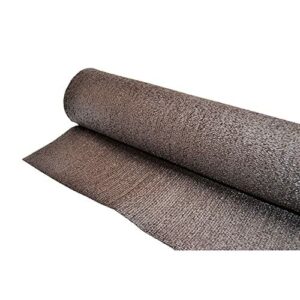 Fun&Go Verdeckungsnetz, Estándar