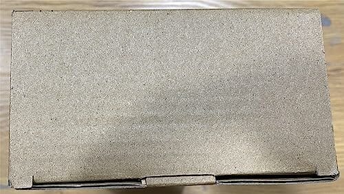 PERLESMITH Uchwyt do Telewizora płaskich i zakrzywionych o przekątnej - obrazek 4