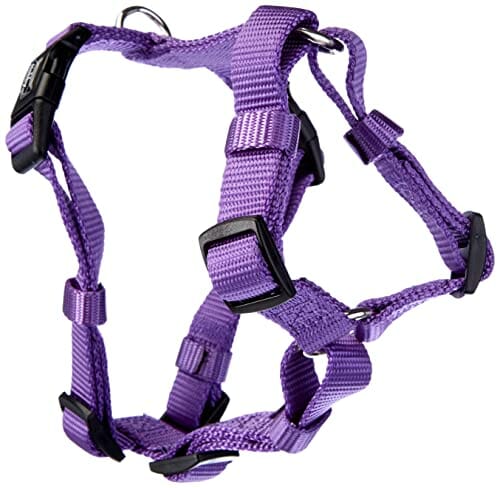 Nobby Klasyczna uprząż dla psa - obrazek 4