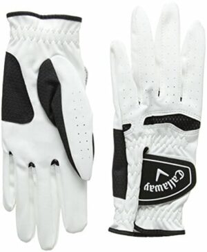 Callaway damska rękawica golfowa Xtreme 365