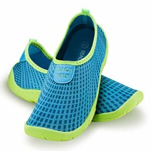 Ultrapower Buty do wody, damskie, męskie, profilowana podeszwa, neopre