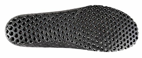 BECO Beermann GmbH & Co. KG buty męskie do trenowania butów sportowych, niebieskie (sortowane/oryginalne 999), 44 EU - obrazek 2