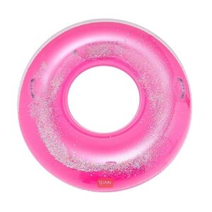 Mazi koło do basenu Donut