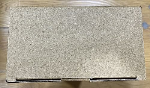 PERLESMITH Uchwyt do Telewizora płaskich i zakrzywionych o przekątnej - obrazek 2