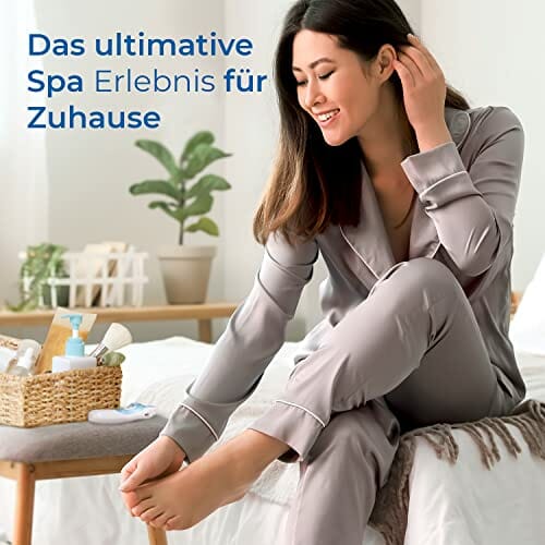 My Rollers Końcówki Rolki Głowice Obrotowe do Frezarki do Pięt Pilnika - obrazek 3