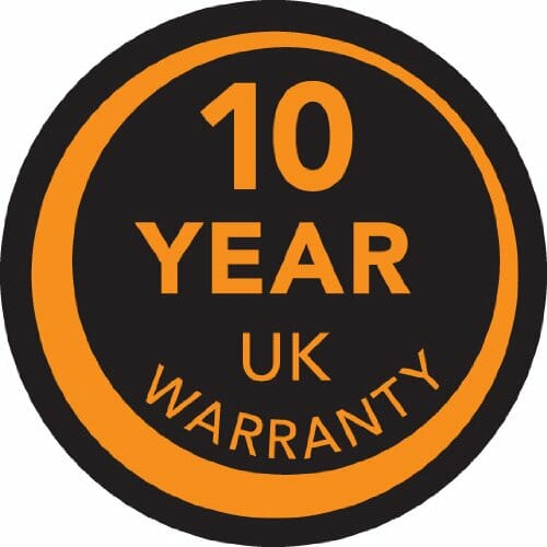 Celestron Luneta celownicza Regal 80 F-ED - obrazek 2