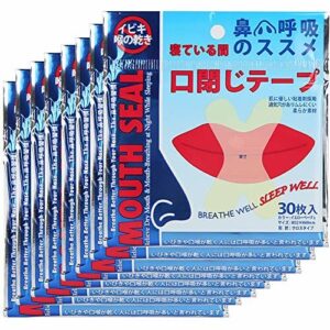 240 sztuk taśma na usta do spania łatka przeciw chrapaniu opieka zdrowotna naklejka na nos do spania paski na nos do lepszego oddychania urządzenie wspomagające chrapanie