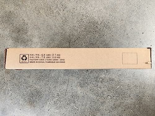 Uchwyt ścienny TV, nachylony regulowany uchwyt do telewizora 32-55 cal - obrazek 2