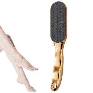 Krajalnica do zrogowaciałego naskórka, pilnik do stóp, pedicure i pedicure - do pielęgnacji stóp