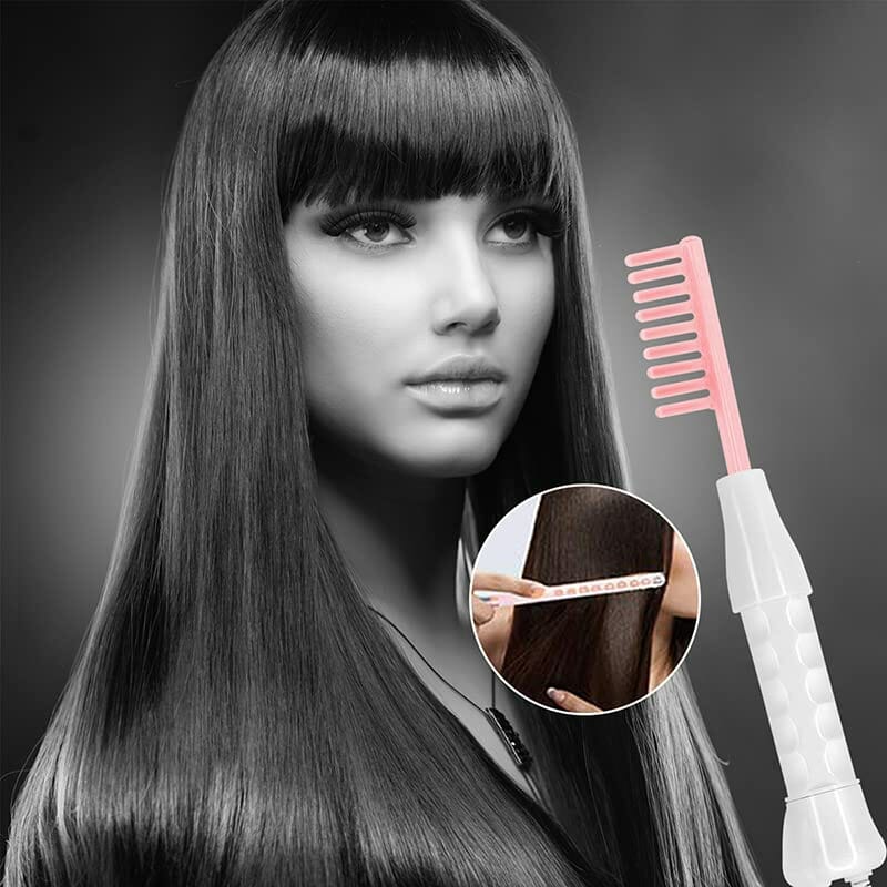 Retoo Przenośna maszyna HF Darsonval o wysokiej częstotliwości z 4 urządzeniami do masażu twarzy, przenośny zestaw do ujędrniania skóry o wysokiej częstotliwości, urządzenie kosmetyczne do redukcji zmarszczek, ciała i twarzy, trądziku, biała - obrazek 4