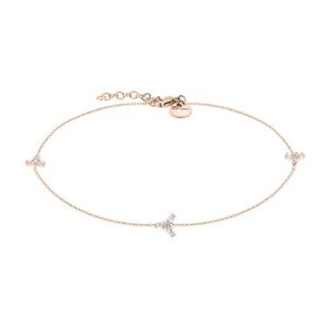 Tamaris Fußkette TJ-0341-A-27