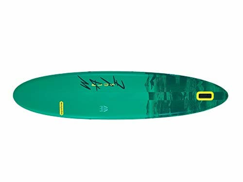 Aztron Tabela Sup Aquatone Wave 12.0 2020 Plus, Unisex Dorosły, Zielony, Normalny (TS-202) - obrazek 5