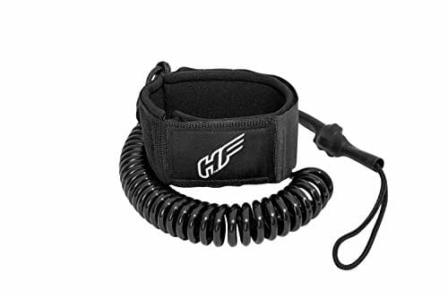 Bestway® Hydro-Force™ SUP Allround zestaw desek "White Cap" z siedzisk - obrazek 9