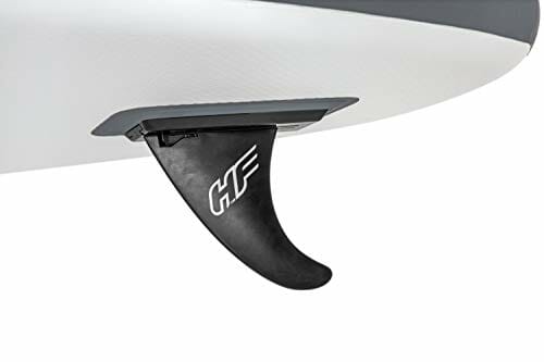 Bestway® Hydro-Force™ SUP Allround zestaw desek "White Cap" z siedzisk - obrazek 12