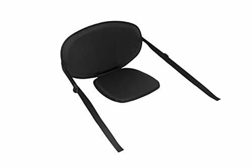 Bestway® Hydro-Force™ SUP Allround zestaw desek "White Cap" z siedzisk - obrazek 11