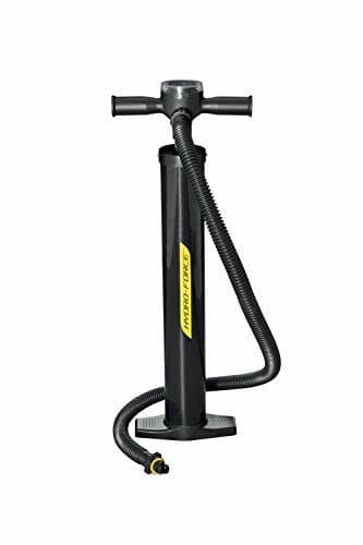 Bestway® Hydro-Force™ SUP Allround zestaw desek "White Cap" z siedzisk - obrazek 7