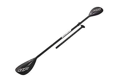 Bestway® Hydro-Force™ SUP Allround zestaw desek "White Cap" z siedzisk - obrazek 8