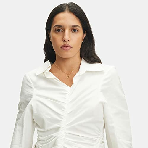 Liebeskind Charm LJ-1264-P-18 IP złoty, 18 mm, Stal nierdzewna, Bez ka - obrazek 7